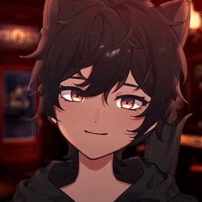 rinkeaさんのプロフィール画像