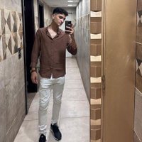 Y³³³ (@yousef_hossam58) 's Twitter Profile Photo