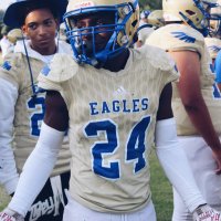 Tiyon mcadoo (@tiyonmcadoo) 's Twitter Profile