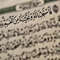 خطابه الغربيه ام هتان (@amhtan1231) 's Twitter Profile