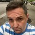 Jean-Marie Perrier ن (@jmperrier) Twitter profile photo Jean-Marie Perrier ن (@jmperrier) Twitter profile photo