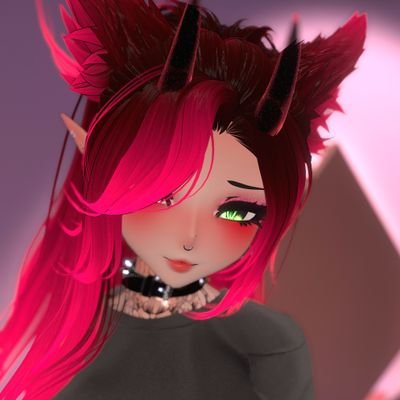 🔞 Photographer and Gaymer
Just a silly Lil guy here to show my pretty lil pics :3
NSFW: https://t.co/NiEZFeJSmv