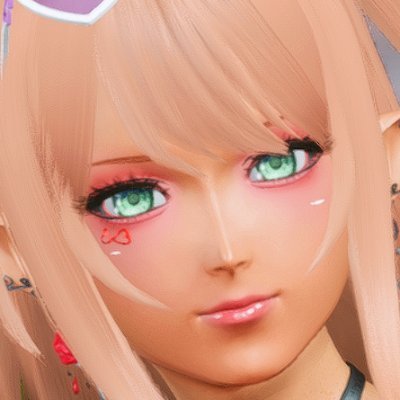 アカウント休止中です こちらに移行しました→@kitakami500
お尻好き🍑おっぱい好き🍈
無言フォローします🙂無言フォロー歓迎します😃
※注意リツイート大量にします
全てのSS©SEGA
