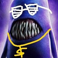 And cut off their peenos.さんのプロフィール画像