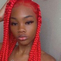 SlimCreams (@slimcreams) 's Twitter Profile