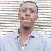 Ikechukwu Dike (@diked50863) Twitter profile photo Ikechukwu Dike (@diked50863) Twitter profile photo