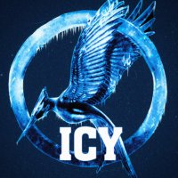 ICY Esports (@icyesports_gg) 's Twitter Profile