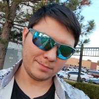 Chase Miller🕊️ (@winfield_24) 's Twitter Profile