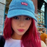 ica | busy (@babinimikhaa) 's Twitter Profile