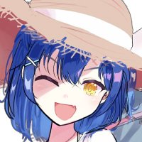 Koutou@Skeb (@sds_koutou) 's Twitter Profile Photo Koutou@Skeb (@sds_koutou) 's Twitter Profile Photo