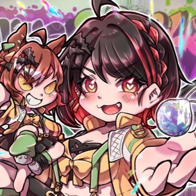 えありんさんのプロフィール画像
