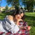 Fatmazel (@_1fatmaaa) Twitter profile photo Fatmazel (@_1fatmaaa) Twitter profile photo