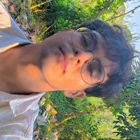 Ayush Das (@tatrtots2410___) 's Twitter Profile