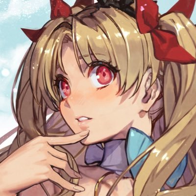 Jujef 夢さんのプロフィール画像