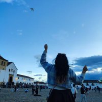 Laurss ☭♥️ (@laurssq) 's Twitter Profile