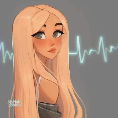 DiamondSnow942's profile picture. quincess_diamond