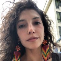 Andrea Sempértegui (@andysemp) 's Twitter Profile Photo Andrea Sempértegui (@andysemp) 's Twitter Profile Photo