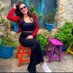 Miraç (@mirac1938) Twitter profile photo Miraç (@mirac1938) Twitter profile photo