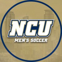 North Central Men's Soccer (@ncumsoc) 's Twitter Profile Photo North Central Men's Soccer (@ncumsoc) 's Twitter Profile Photo