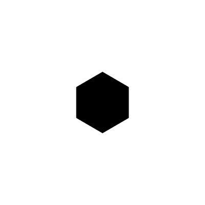 Osiris_Digital's profile picture. Crafting compelling websites, building brands, orchestrating online presences. Your go-to for seamless design, development, and holistic brand solutions.