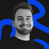 Álvaro Dallas (@alvarodallas) 's Twitter Profile Photo Álvaro Dallas (@alvarodallas) 's Twitter Profile Photo