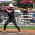 Blake Harmon (@blake1720385289) Twitter profile photo Blake Harmon (@blake1720385289) Twitter profile photo