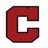 cheatham_lib's profile image