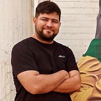 Fidel Rodríguez Velásquez (@fidelrodv) 's Twitter Profile Photo Fidel Rodríguez Velásquez (@fidelrodv) 's Twitter Profile Photo