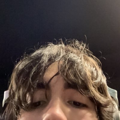 idekbutimkamal's profile picture. UTAUS'28 🛢️ CPP24