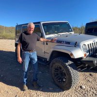 Frank Wyrick (@nimboidfrank) 's Twitter Profile Photo Frank Wyrick (@nimboidfrank) 's Twitter Profile Photo