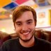 Alexander Scholes (@ascholeswriting) Twitter profile photo Alexander Scholes (@ascholeswriting) Twitter profile photo