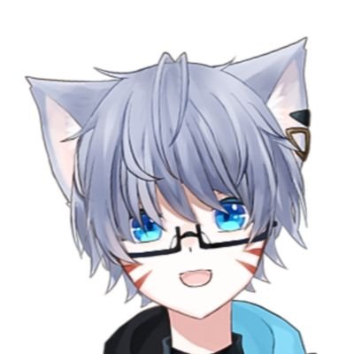 眠猫 ユジン💤🐱@Vスト交流主催さんのプロフィール画像