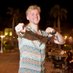 𝔼𝕊𝕃 (@elliotslolley) Twitter profile photo 𝔼𝕊𝕃 (@elliotslolley) Twitter profile photo