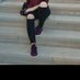 قحبة اب (@abqhbt50844) Twitter profile photo قحبة اب (@abqhbt50844) Twitter profile photo