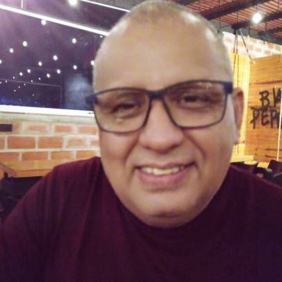 drpedro65's profile picture. Abogado, Analista de Sistemas y comerciante.