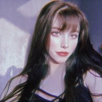 βββ π πππππππ ππππππ π° (@glitteredshield) 's Twitter Profile