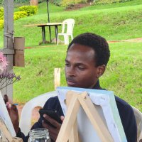 Mwavu (@kennedymwavu) 's Twitter Profile Photo Mwavu (@kennedymwavu) 's Twitter Profile Photo