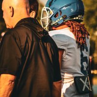Tyler “TG” Gooding 🦍 (@tyl3rr_gee) 's Twitter Profile Photo Tyler “TG” Gooding 🦍 (@tyl3rr_gee) 's Twitter Profile Photo