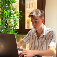 Seemy (@seemy_y) 's Twitter Profile