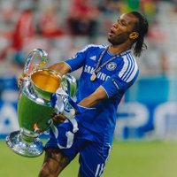 Solex 🐟 (@solexcfc) 's Twitter Profile Photo Solex 🐟 (@solexcfc) 's Twitter Profile Photo