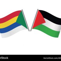 !Palestinian Druze! ุฏุฑูุฒ ููุณุทูู! ืืจืืื ืคืืกืืื!๐ต๐ธ (@palestinedruze) 's Twitter Profile Photo !Palestinian Druze! ุฏุฑูุฒ ููุณุทูู! ืืจืืื ืคืืกืืื!๐ต๐ธ (@palestinedruze) 's Twitter Profile Photo
