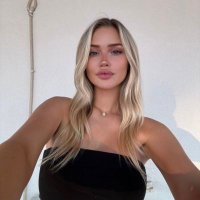 Talia Gunther (@_j_rain_) 's Twitter Profile