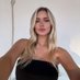 Talia Gunther (@_j_rain_) Twitter profile photo Talia Gunther (@_j_rain_) Twitter profile photo