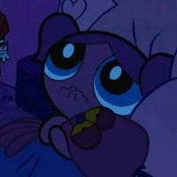M (@_lenaavalos) 's Twitter Profile