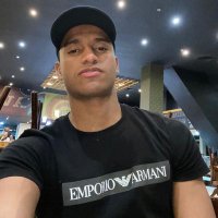 Leandro Dias (@leandro__2157) 's Twitter Profile