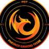 TOverfiend's profile picture. Member of PGT Discord. Phoenix Gaming Tribe, https://t.co/g2rORLZAhW , @kickstreaming
