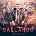 ⭐️⭐️⭐️⚽️🐔 (@ivyseptiembre81) Twitter profile photo ⭐️⭐️⭐️⚽️🐔 (@ivyseptiembre81) Twitter profile photo