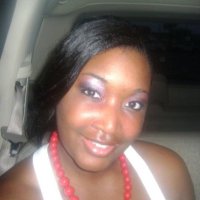 Peaches (@oceanflow702) 's Twitter Profile Photo Peaches (@oceanflow702) 's Twitter Profile Photo