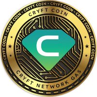 Cryft Network (@cryftnet) 's Twitter Profile