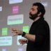 Gürkan Fikret Günak (@gurkandev) Twitter profile photo Gürkan Fikret Günak (@gurkandev) Twitter profile photo